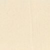 6109 OUSEA奥斯品牌布G+系列6109高日晒高防水面料