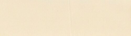 OUSEA奥斯品牌布G+系列6109高日晒高防水面料