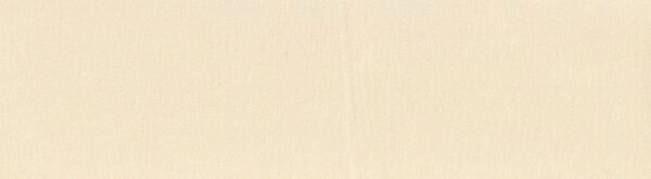 6109 OUSEA奥斯品牌布G+系列6109高日晒高防水面料