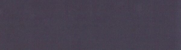 6113 OUSEA奥斯品牌布G+系列6109高日晒高防水面料
