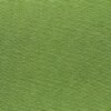 6114 OUSEA奥斯品牌布G+系列6109高日晒高防水面料