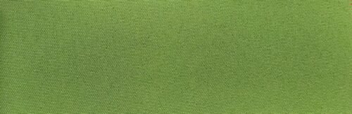 6114 OUSEA奥斯品牌布G+系列6114高日晒高防水面料