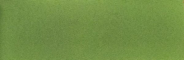 6114 OUSEA奥斯品牌布G+系列6109高日晒高防水面料
