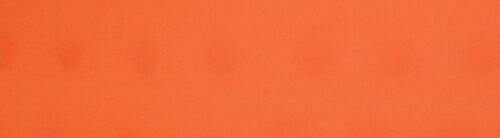 6115 OUSEA奥斯品牌布G+系列6115 solution dyed polyester fabric 橙色