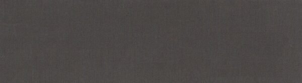 6116 OUSEA奥斯品牌布G+系列6109高日晒高防水面料