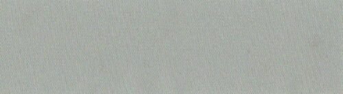 OUSEA奥斯品牌布G+系列6117高日晒高防水布料浅灰