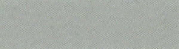 6117 浅灰 OUSEA奥斯品牌布G+系列6109高日晒高防水面料