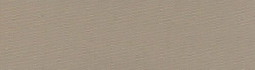 6119 深米色 OUSEA奥斯品牌布G+系列6119高日晒高防水布料