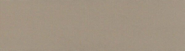 6119 深米色 OUSEA奥斯品牌布G+系列6109高日晒高防水面料