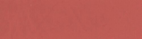 6124 G+系列浅酒红6124 Solution Dyed polyester fabric