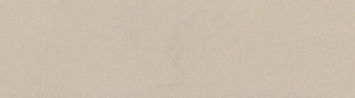 G+系列6125 Solution Dyed polyester fabric