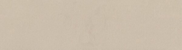 6125 OUSEA奥斯品牌布G+系列6109高日晒高防水面料