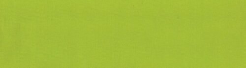 6126 G+系列6126 Solution Dyed polyester fabric