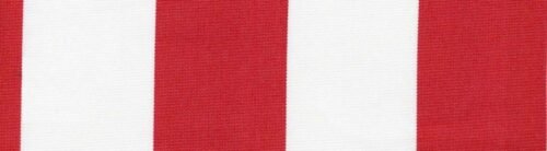 6201 G+系列6201 Solution Dyed polyester fabric