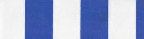 6202 G+系列6202 Solution Dyed polyester fabric