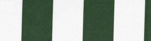 6203 G+系列6203 Solution Dyed polyester fabric