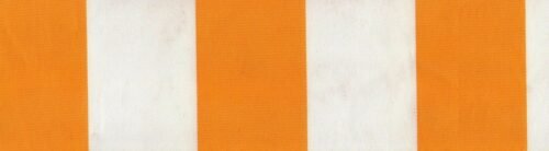 6204 G+系列6204 Solution Dyed polyester fabric