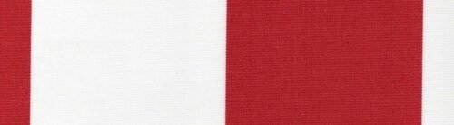 6205 G+系列6205 100%Solution Dyed polyester fabric