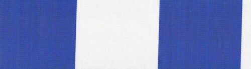 6206 G+系列6206 100%Solution Dyed polyester fabric