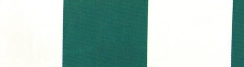 6207 G+系列6207 100%Solution Dyed polyester fabric