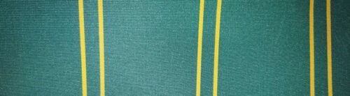 6302 G+系列6302 100%Solution Dyed polyester fabric