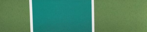 6303 OUSEA奥斯品牌布G+系列6109高日晒高防水面料