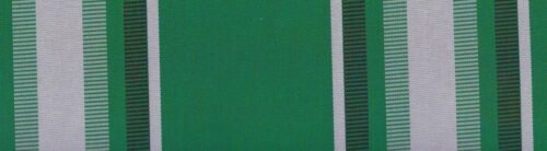 6304 G+系列6304 100%Solution Dyed polyester fabric