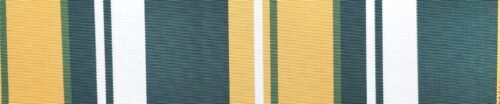 6305 G+系列6305 100%Solution Dyed polyester fabric