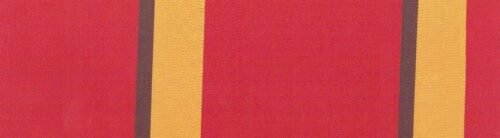 6306 G+系列6306 100%Solution Dyed polyester fabric