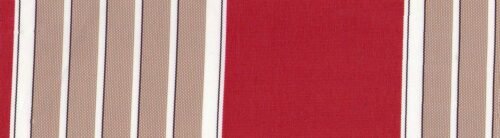 6307 G+系列6307 100%Solution Dyed polyester fabric