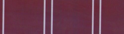 6308 G+系列6308 100%Solution Dyed polyester fabric