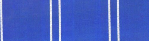 6309 G+系列6309 100%Solution Dyed polyester fabric