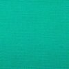 G+系列6311 100%Solution Dyed polyester fabric