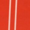 6312 OUSEA奥斯品牌布G+系列6109高日晒高防水面料