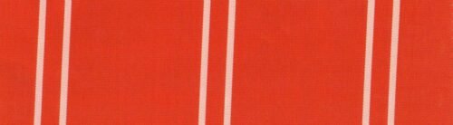 6312 G+系列6312 100%Solution Dyed polyester fabric